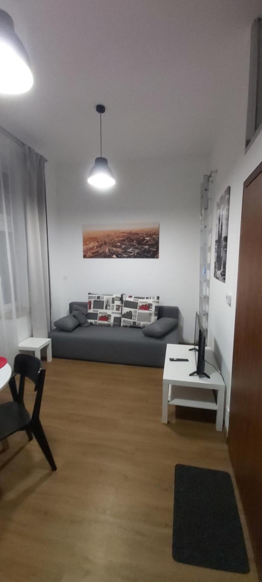 Old Town Stage Apartment One Krakow Exterior photo