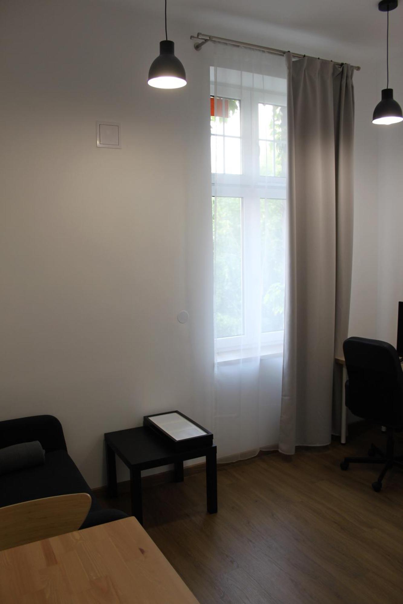 Old Town Stage Apartment One Krakow Exterior photo