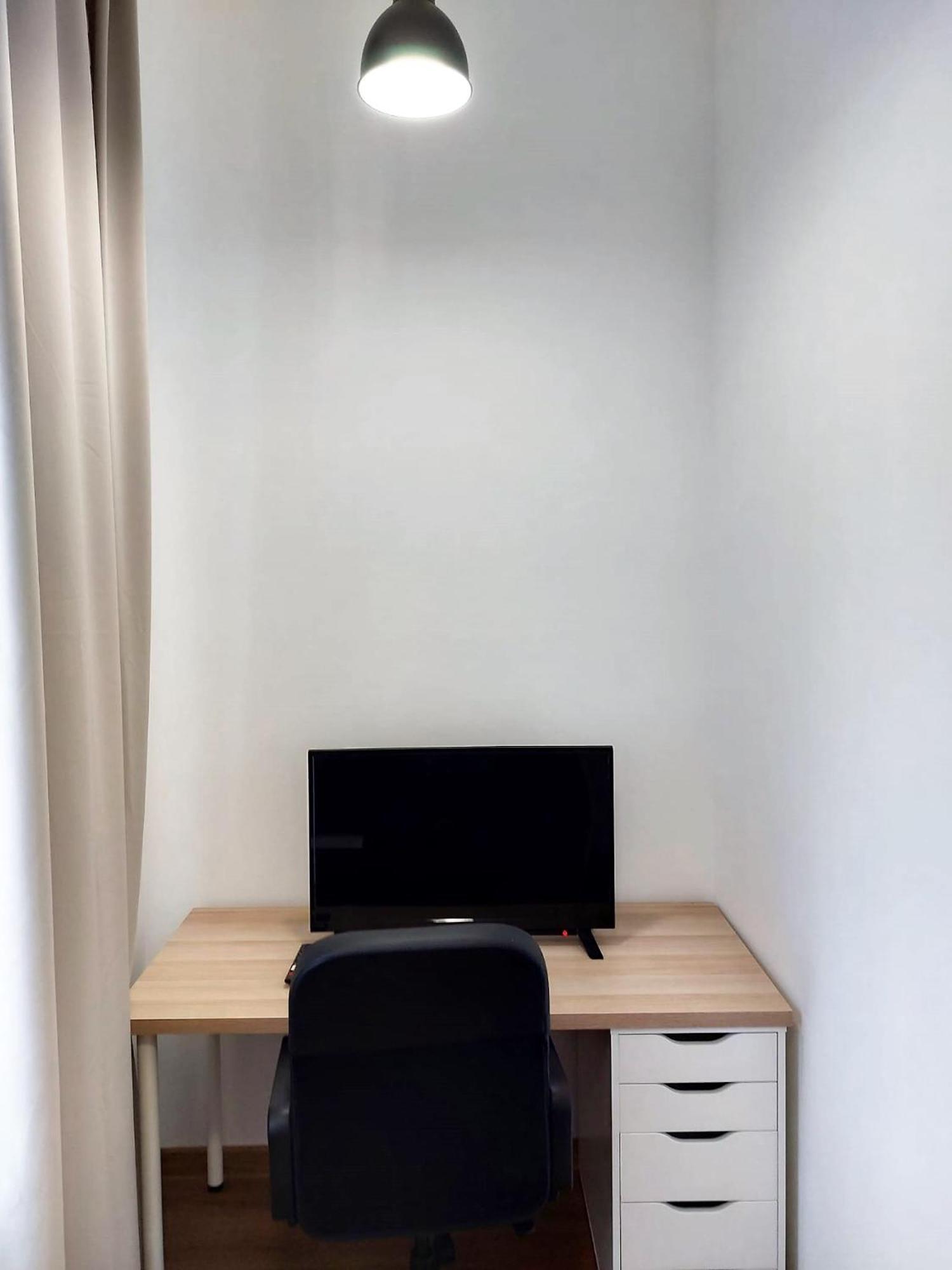 Old Town Stage Apartment One Krakow Exterior photo