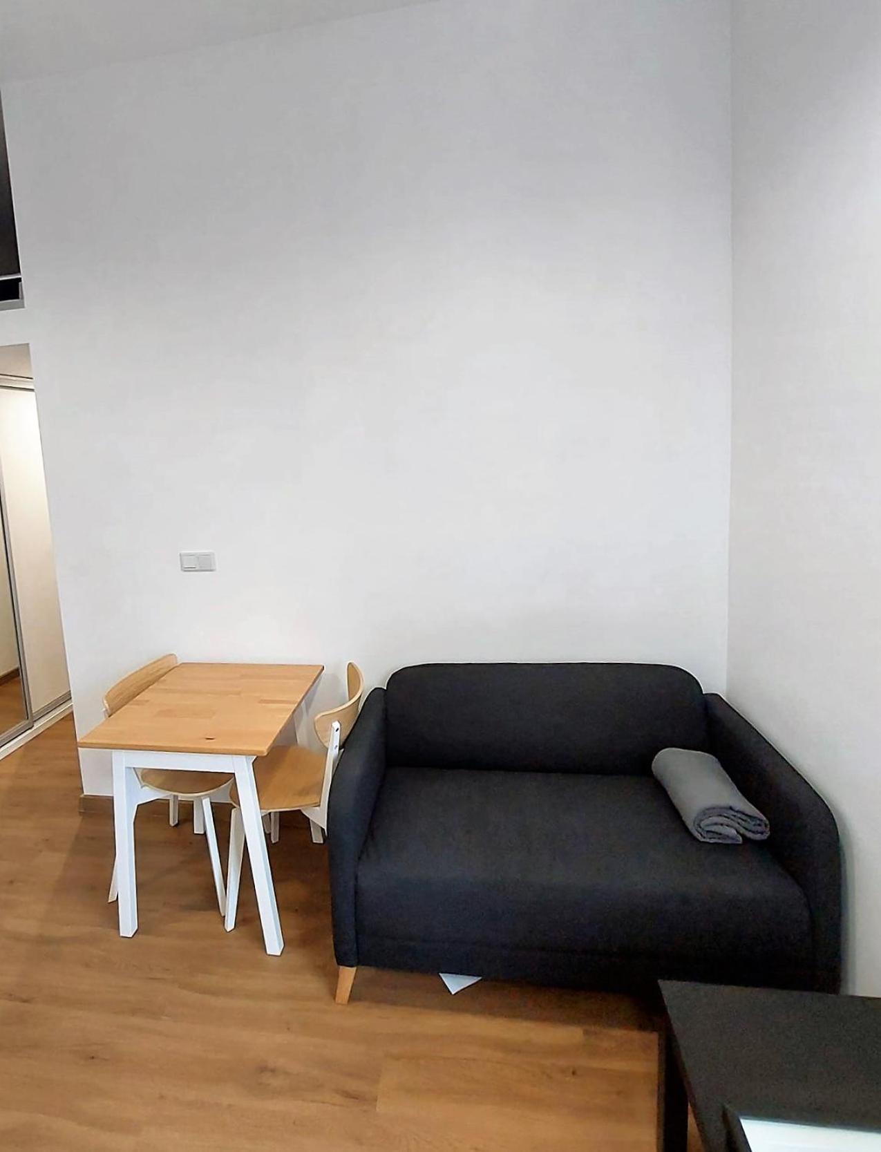 Old Town Stage Apartment One Krakow Room photo